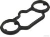 MAGNETI MARELLI 600000015540 Gasket, cylinder head cover